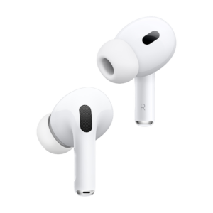 airpods.png