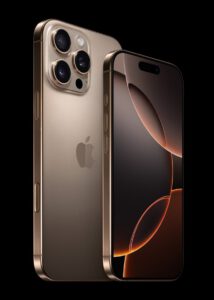 iphone.jpg