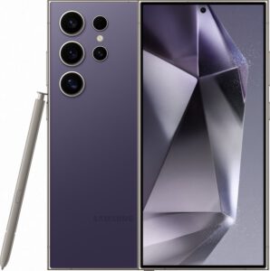 samsung-galaxy-s24-ultra-1705563092